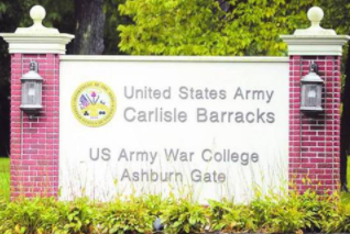 美国五星上将艾森豪威尔是个怎么样的人？艾森豪威尔有多优秀？