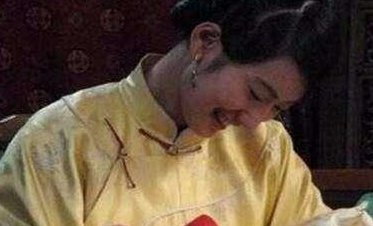 古代奶妈都是为大户人家服务的 她们除了喂小孩还需要做什么