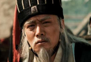 刘备死后，诸葛亮为什么没有筹集北伐而是筹集平定南中？