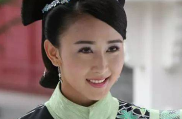 和硕敦恪公主的生母是谁？康熙最小的女儿，哥哥是雍正朝最出名的王爷