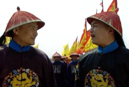 怡亲王得到世袭罔替的许可，为何后来会被废除？