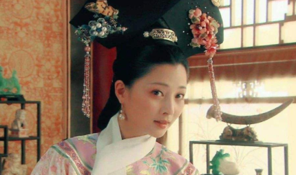 雍正唯一一个女儿，和硕怀恪公主结局如何？