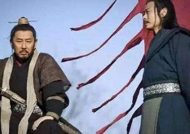 “人尽其才，物尽其用”的背后是什么？看清了不容易吃亏！