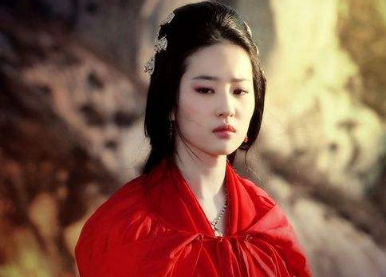 古代未出嫁的女人都喜欢用黄花闺女来形容 这个黄花到底是什么