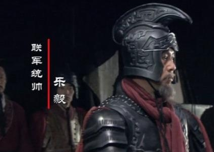 盘点战国两大战神，谁才是实力最强的一个？