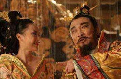 北齐王朝为什么叫做禽兽王朝 其实这是有原因在的