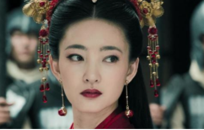 &ldquo;战国四公子&rdquo;的结局分别如何？谁的下场最惨？