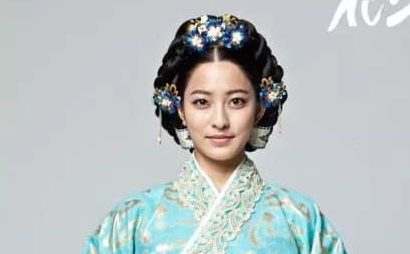 和高丽王相爱的仁德王后，最后结局如何？