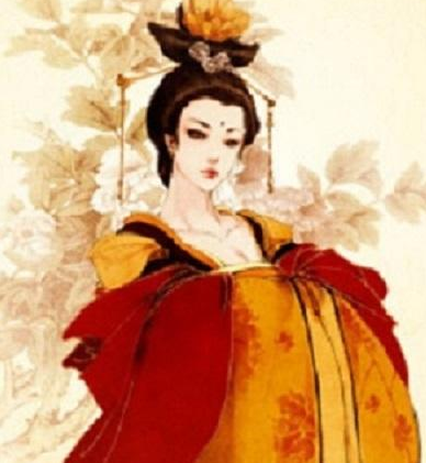 武则天和狄仁杰之间有不可告人的关系吗 武则天为何对狄仁杰如此厚爱