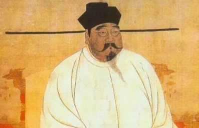 《宋史》中，宋太祖赵匡胤为何被尊称为&ldquo;艺祖&rdquo;？