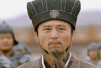 丞相和宰相有何不同？如何区分丞相与宰相？