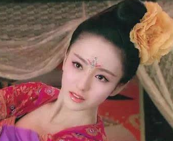 汉成帝刘骜为什么会杀死自己唯一的儿子？只为了哄美人开心