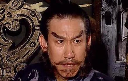 盘点蜀汉南阳籍七大名臣，他们结局分别如何？