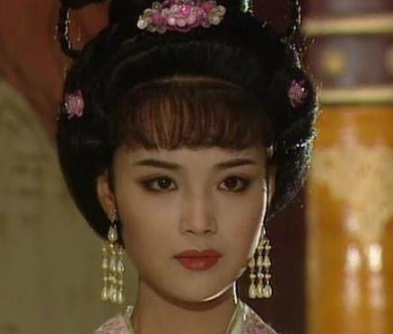 明朝为什么有女宦官这个职业 她们主要负责什么事情