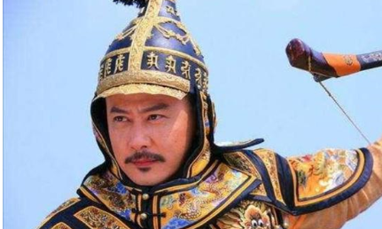 乾隆朝的第一军机大臣，阿桂最后结局怎么样？