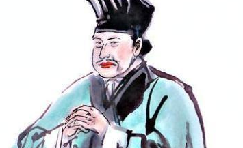 为什么比起军师诸葛亮，刘备更喜欢谋士法正呢？