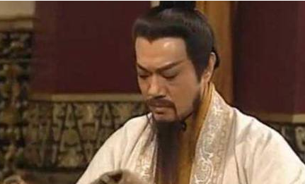 林姓起源于什么时候？林姓竟然跟比干有关系？