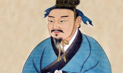 荀子的思想为何颇有争议？他的学说有哪些历史影响？