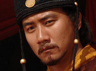 朱元璋统治的明朝是什么样的？为什么没有人敢谋反