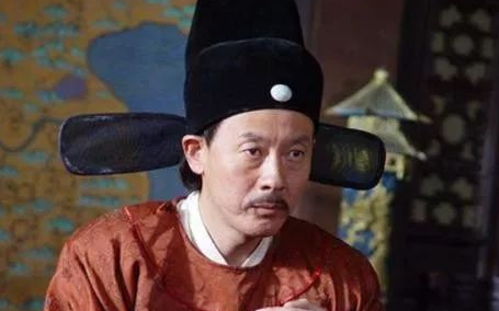 范文虎：在历史上被评为“常败将军”，却屡屡升官发财