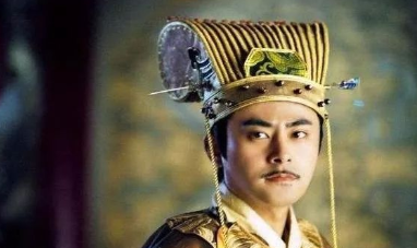 呼延赞：四登太原城的北宋名将，为何不得重用？