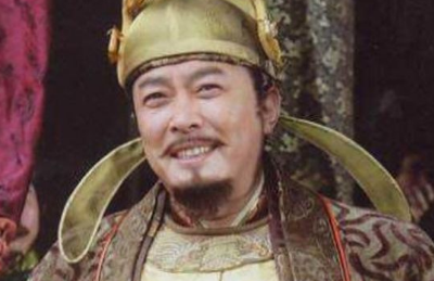 如果李建成没被射杀，他是否有能力创建大唐盛世？