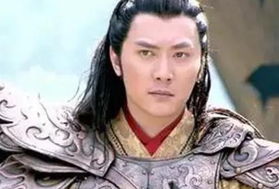 为什么北齐高家的人个个都是疯子？高家人做过哪些疯狂的事情？