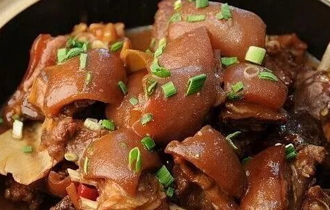 揭秘：在宋朝时期羊肉为何成了贵族的食物？