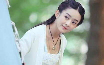 为何说明朝公主最惨？驸马为何由太监选？
