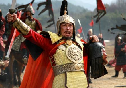 朱棣造反的时候各路诸侯为何不发兵勤王 简单来说只是朱家的家事而已