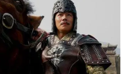 人称&ldquo;四宝大将&ldquo;的尚师徒，他手上有哪四样宝贝？