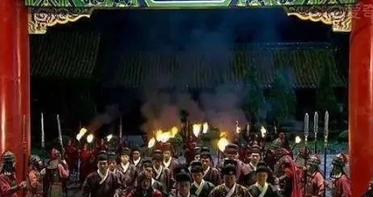 朱棣靖难成功后，建文帝的儿子下场到底有多惨？