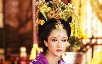 李隆基和太平公主之间发生了什么事情 李隆基上位后为何要杀自己的姑姑