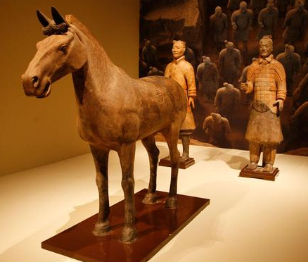 古代士兵平时吃饭都没有缺粮 为何一打仗就喊缺粮
