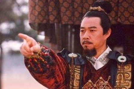 秦始皇如果采用分封制的话 秦朝会不会更加长久