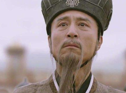 诸葛亮的实力真的比不上司马懿吗 此战就能看出诸葛亮的实力