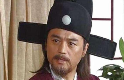 李文忠替百官求情，为国家计，为何还是把自己搭进去了？