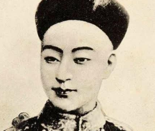 光绪的三个后妃为什么都没有诞下子嗣?跟珍妃有什么关系