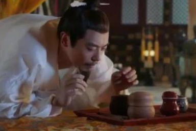 明宣宗朱瞻基对明朝有哪些贡献？又被叫做&ldquo;蛐蛐皇帝&rdquo;