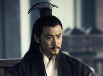 关银屏为什么会拒绝孙权的提亲？诸葛亮主动为其做媒，幸福一生