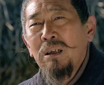 张青的实力怎么样？此人排名一百零二，救过鲁智深的命