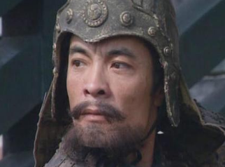 让魏延守汉中做第一屏障，让张飞守阆中做第二屏障的刘备为什么要这么做?