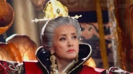 武则天下台的时候手中无权无势 期间为什么没有人对武则天下手