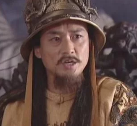 杨秀清掌握军政大军 洪秀全是如何轻松清除杨秀清的