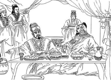 西魏八柱国分别是哪八个人？他们都有什么事迹？