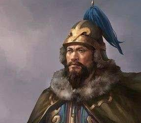 历史上真实的拓跋珪是什么样的？中年时为什么会被亲儿子弑杀？