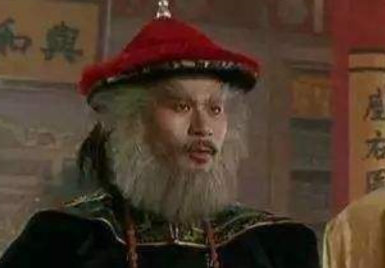 手握重权又有野心的鳌拜，为什么他没有起兵谋反呢？