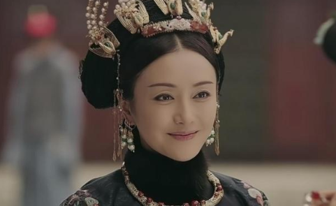 古代皇后婚前也要做婚检吗？都有哪些检查呢