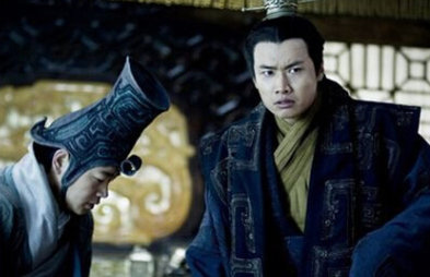 胡亥上位时的年龄到底多大？为何史书记载相差很大呢？