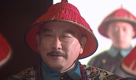 康熙曾最倚重的大臣，索额图到底干过哪些坏事？